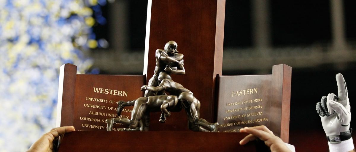 College Football Playoffs: First Round - Missouri Tigers vs. TBD - (Date: TBD - If Necessary)