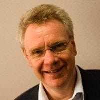 Burst of Expertise - Method Advice by Martin