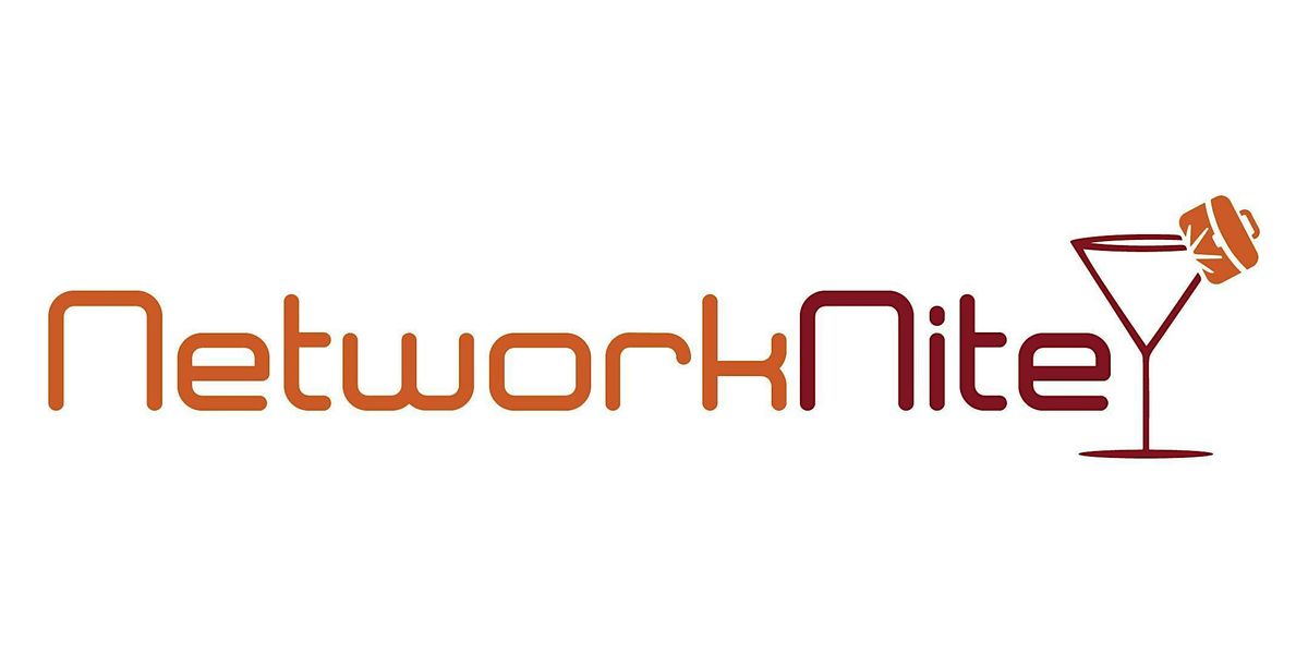 Business Professionals NetworkNite | Speed Networking Phoenix