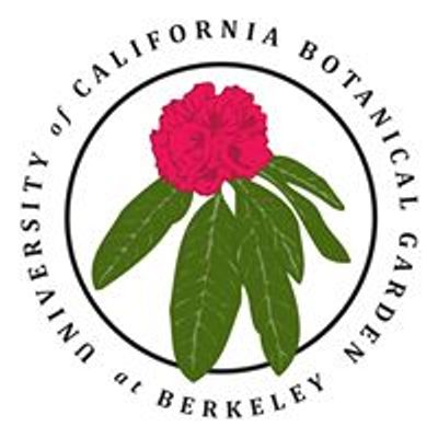 University of California Botanical Garden at Berkeley