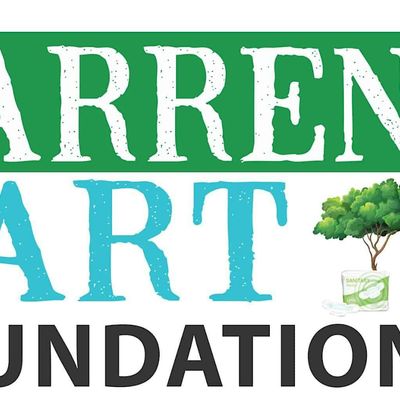 Darren Hart Foundation