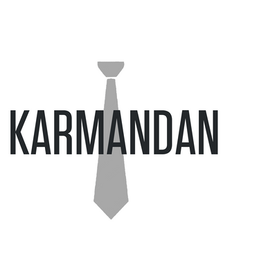 KARMANDAN