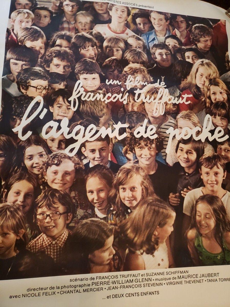 Jean-Francois Mercier at LOlympia Montreal