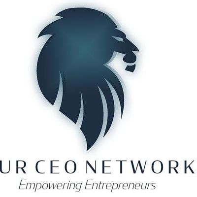 Our CEO Network
