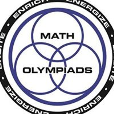 MOEMS - Mathematical Olympiads for Elementary & Middle Schools