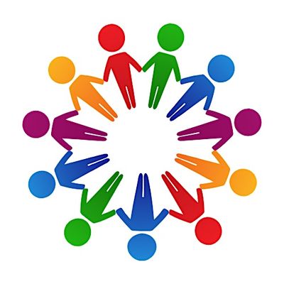 Coventry Parent Carer Forum