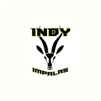 Indianapolis Impalas Rugby Football Club