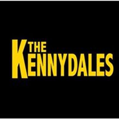 The Kennydales