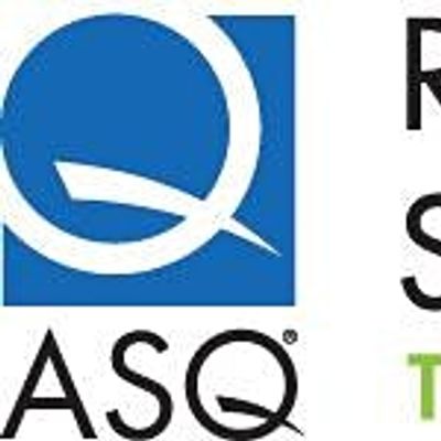 ASQ Raleigh