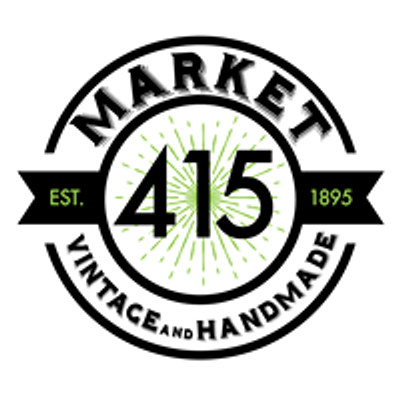 Market 415