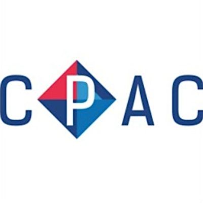 CPAC