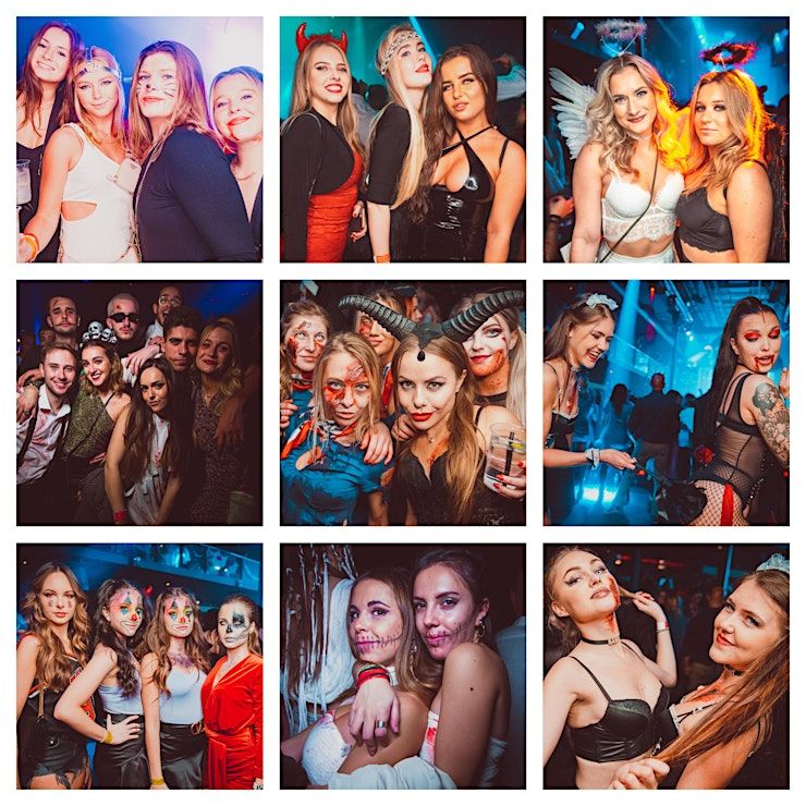 Event Photos
