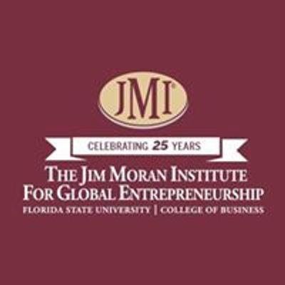Jim Moran Institute for Global Entrepreneurship