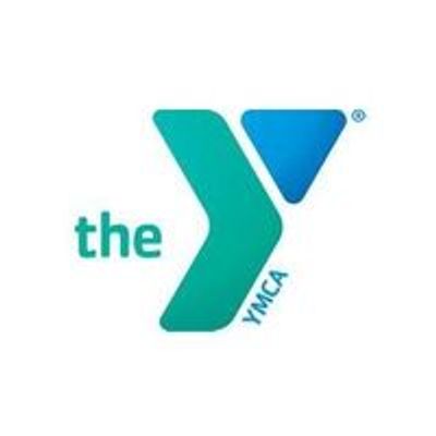 YMCA Allard Center of Goffstown