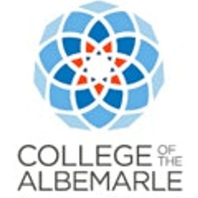 COA-Distance Education