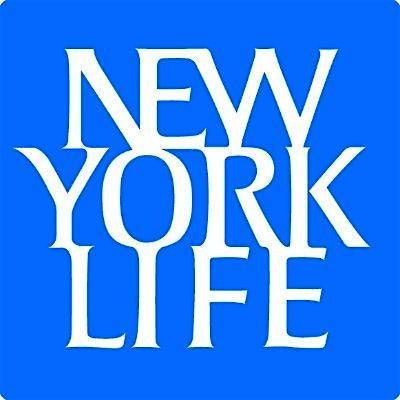 New York Life - New Hampshire Office