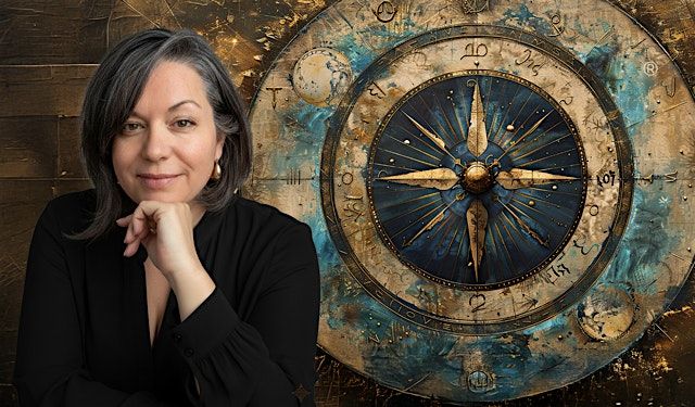 Master Lasting Change Workshop to Create a Life You Love