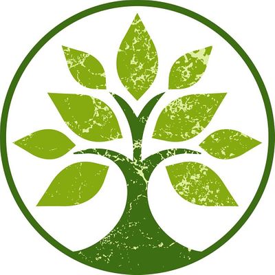 Florida Health & Wellness