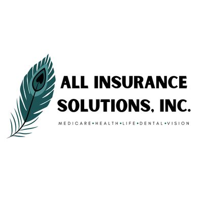 All Insurance Solutions, Inc.