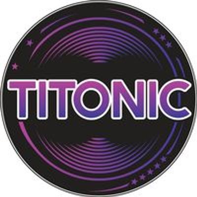 Titonic