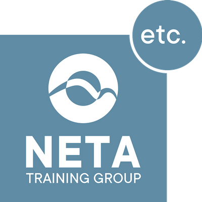 NETA Training