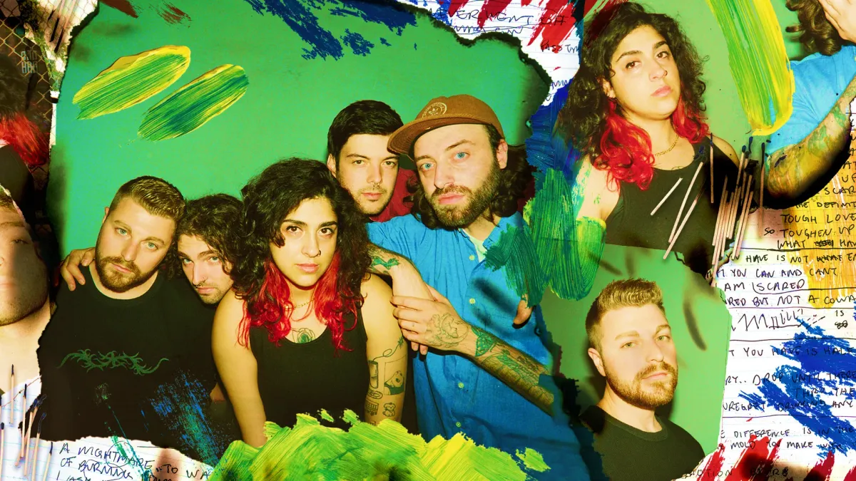 Sweet Pill in Denver