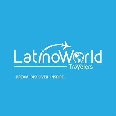 Latino World Travelers