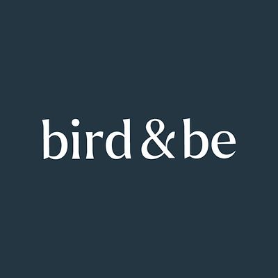 Bird&Be