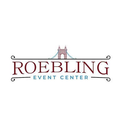 Roebling Event Center