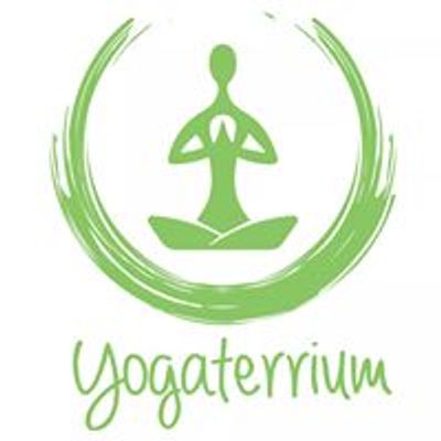 Yogaterrium