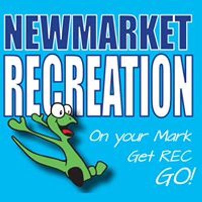 Newmarket Rec