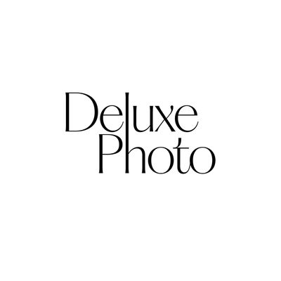 Deluxe Photo