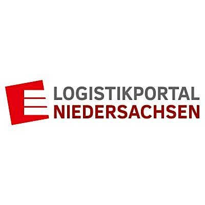 Logistikportal Niedersachsen e. V.