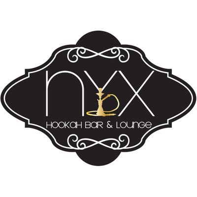 NYX Hookah Bar & Lounge