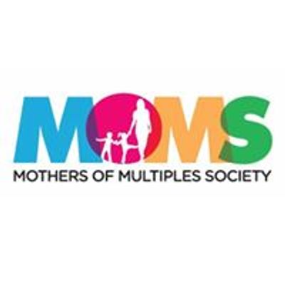 Kids Consignment Sale by MOMS