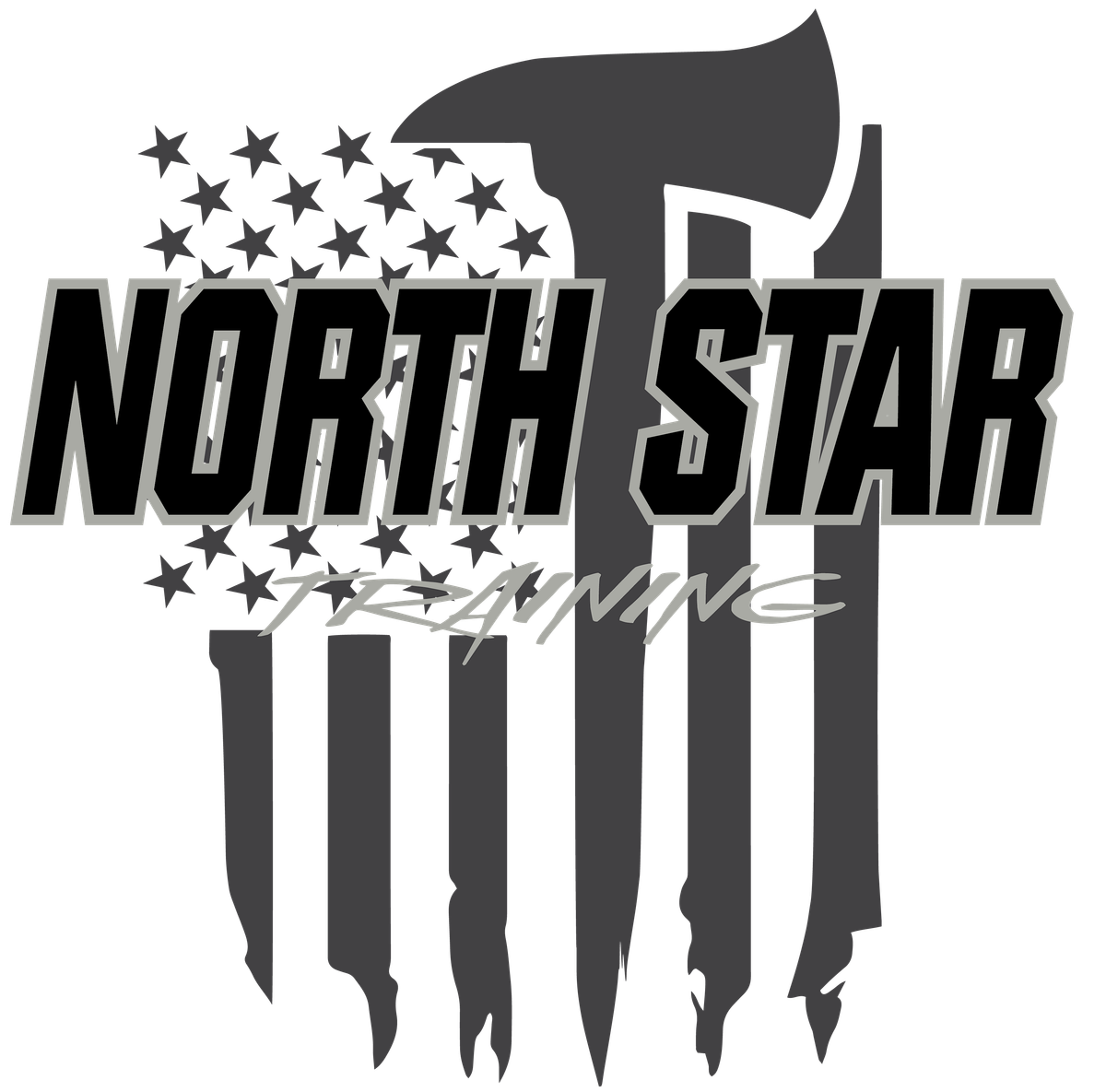 Written Retest - Riverland College