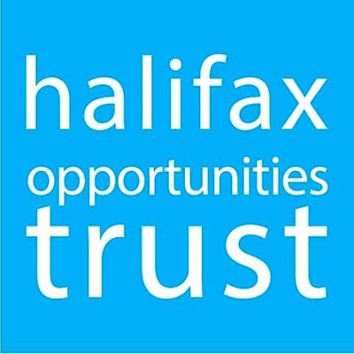 Halifax Opportunities Trust