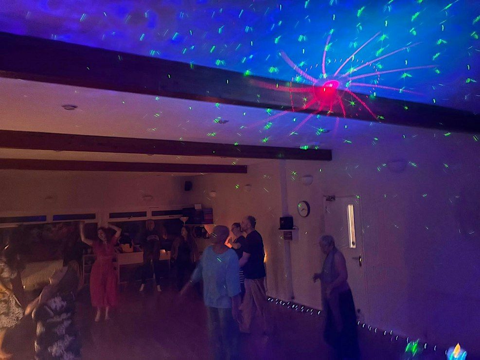 Event Photos