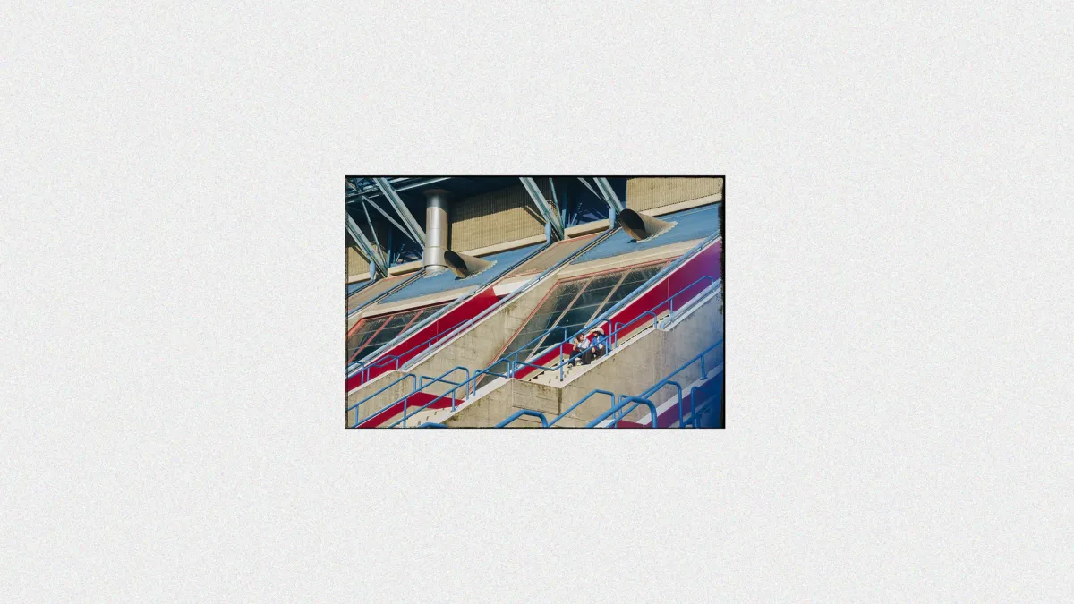 Balu Brigada in Oslo