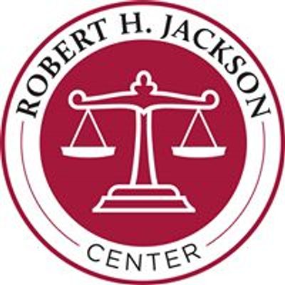 Robert H. Jackson Center