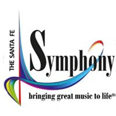 The Santa Fe Symphony Orchestra & Chorus