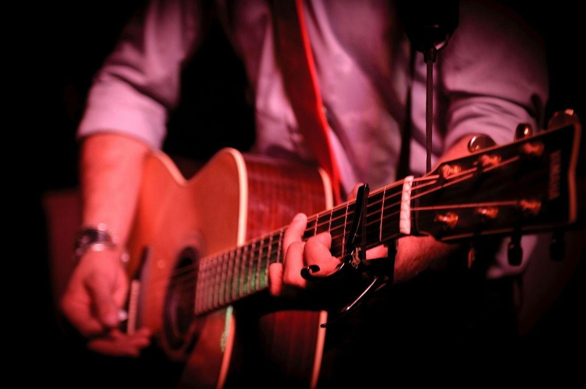 Jim Scarborough | Lone Star Court & Water Trough | Domain Dr , TX