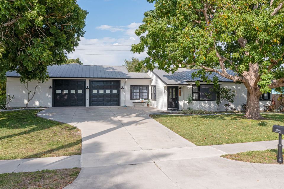 Open House this Sunday! Historic Edison Park Fort Myers 1463