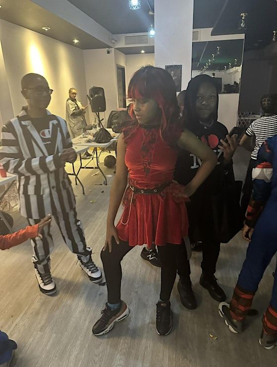 Event Photos
