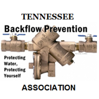 Tennessee Backflow Prevention Association