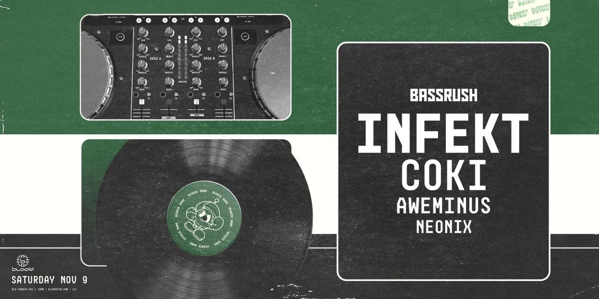 Infekt