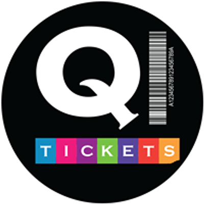 Q-Tickets