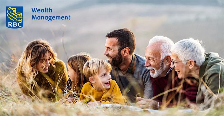 Calgary Shepard Rbc RBC Financial Literacy Program at Location to be confirmed, Calgary on ...