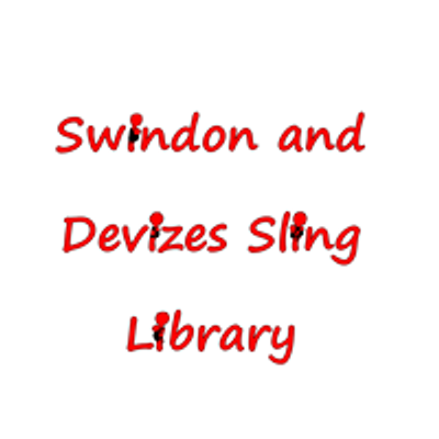 Swindon and Devizes Sling Library