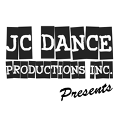 JC Dance Productions